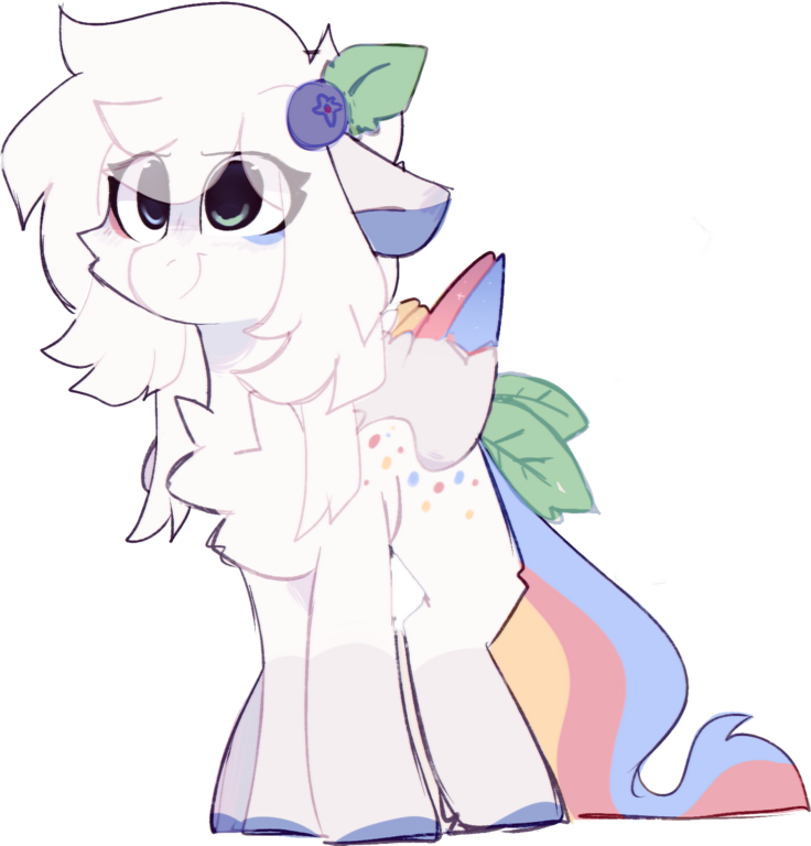 Image: green eye - extracted SFW.png